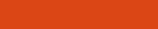LIVING RED. Wild, weiblich & voller Wunder. Mein Podcast für Frauen, die sich wieder spüren wollen.